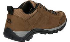 Vorschau: BRÜTTING Herren Bergstiefel Mount Stevens