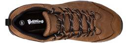 Vorschau: BRÜTTING Herren Bergstiefel Mount Stevens