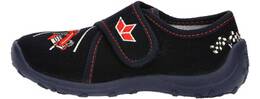 Vorschau: LICO Kinder Sandalen Sweet Boy