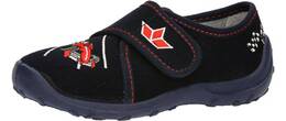 Vorschau: LICO Kinder Sandalen Sweet Boy