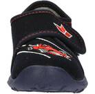 Vorschau: LICO Kinder Sandalen Sweet Boy