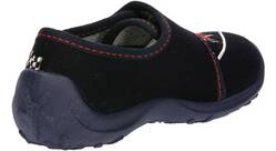 Vorschau: LICO Kinder Sandalen Sweet Boy