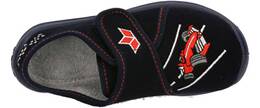 Vorschau: LICO Kinder Sandalen Sweet Boy