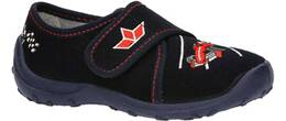 Vorschau: LICO Kinder Sandalen Sweet Boy