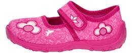 Vorschau: LICO Kinder Sandalen Sweet Girl