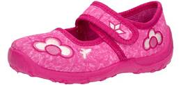 Vorschau: LICO Kinder Sandalen Sweet Girl