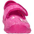 Vorschau: LICO Kinder Sandalen Sweet Girl