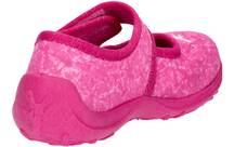 Vorschau: LICO Kinder Sandalen Sweet Girl