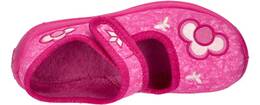 Vorschau: LICO Kinder Sandalen Sweet Girl