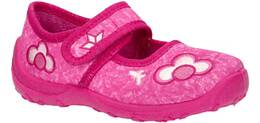 Vorschau: LICO Kinder Sandalen Sweet Girl