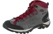 Vorschau: BRÜTTING Herren Trekkingstiefel Mount Bona High