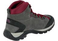 Vorschau: BRÜTTING Herren Trekkingstiefel Mount Bona High
