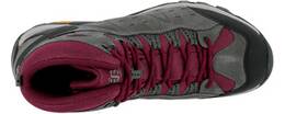 Vorschau: BRÜTTING Herren Trekkingstiefel Mount Bona High