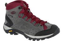Vorschau: BRÜTTING Herren Trekkingstiefel Mount Bona High