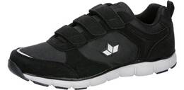 Vorschau: LICO Herren Laufschuhe Lionel V