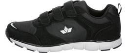 Vorschau: LICO Herren Laufschuhe Lionel V