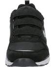 Vorschau: LICO Herren Laufschuhe Lionel V
