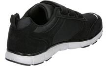 Vorschau: LICO Herren Laufschuhe Lionel V