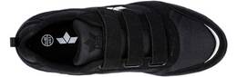Vorschau: LICO Herren Laufschuhe Lionel V