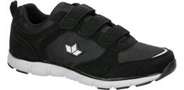 Vorschau: LICO Herren Laufschuhe Lionel V
