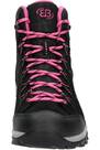Vorschau: BRÜTTING Herren Bergstiefel Trekkingstiefel Mount Bona High