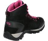 Vorschau: BRÜTTING Herren Bergstiefel Trekkingstiefel Mount Bona High