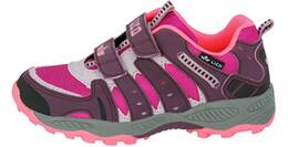 Vorschau: LICO Outdoorschuh Fremont V