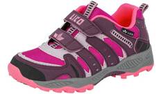 Vorschau: LICO Outdoorschuh Fremont V