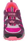 Vorschau: LICO Outdoorschuh Fremont V