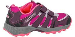 Vorschau: LICO Outdoorschuh Fremont V