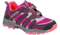 Vorschau: LICO Outdoorschuh Fremont V