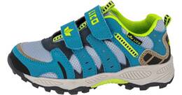 Vorschau: LICO Herren Multifunktionsschuhe Outdoorschuh Fremont V