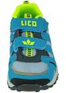 Vorschau: LICO Herren Multifunktionsschuhe Outdoorschuh Fremont V