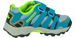 Vorschau: LICO Herren Multifunktionsschuhe Outdoorschuh Fremont V