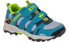 Vorschau: LICO Herren Multifunktionsschuhe Outdoorschuh Fremont V