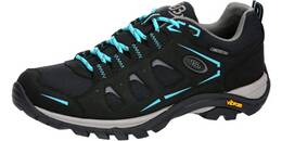 Vorschau: BRÜTTING Herren Bergstiefel Outdoorschuh Mount Frakes Low