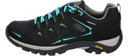 Vorschau: BRÜTTING Herren Bergstiefel Outdoorschuh Mount Frakes Low