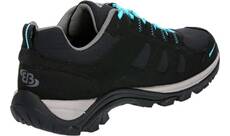 Vorschau: BRÜTTING Herren Bergstiefel Outdoorschuh Mount Frakes Low