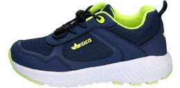 Vorschau: LICO Kinder Freizeitschuhe Skylar