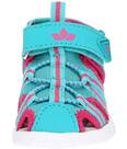 Vorschau: LICO Kinder Sandalen Nikita VS