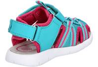 Vorschau: LICO Kinder Sandalen Nikita VS