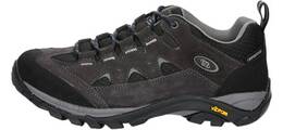 Vorschau: BRÜTTING Herren Bergstiefel Outdoorschuh Mount Bear Low