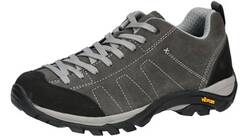Vorschau: BRÜTTING Herren Bergstiefel Outdoorschuh Claremont