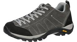 Vorschau: BRÜTTING Herren Multifunktionsschuhe Outdoorschuh Claremont