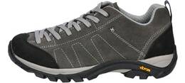 Vorschau: BRÜTTING Herren Bergstiefel Outdoorschuh Claremont