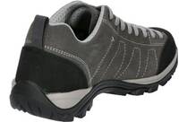 Vorschau: BRÜTTING Herren Bergstiefel Outdoorschuh Claremont