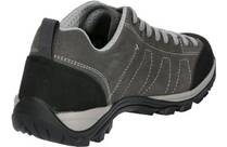 Vorschau: BRÜTTING Herren Multifunktionsschuhe Outdoorschuh Claremont