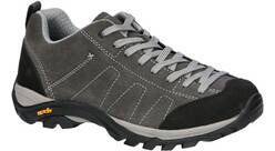 Vorschau: BRÜTTING Herren Bergstiefel Outdoorschuh Claremont