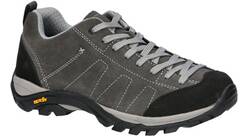 Vorschau: BRÜTTING Herren Multifunktionsschuhe Outdoorschuh Claremont