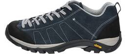 Vorschau: BRÜTTING Herren Bergstiefel Outdoorschuh Claremont